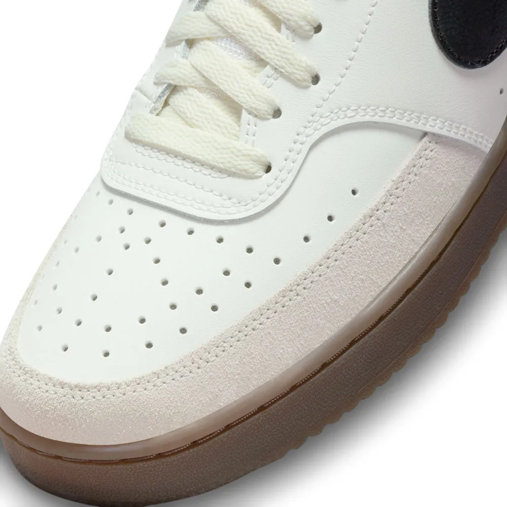 Court Vision Low Next Nature - Herren