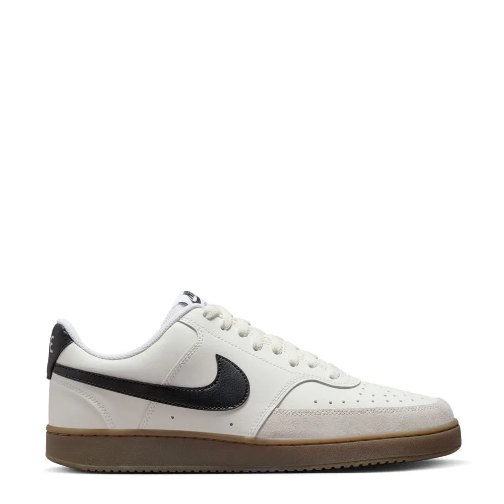 Court Vision Low Next Nature - Herren