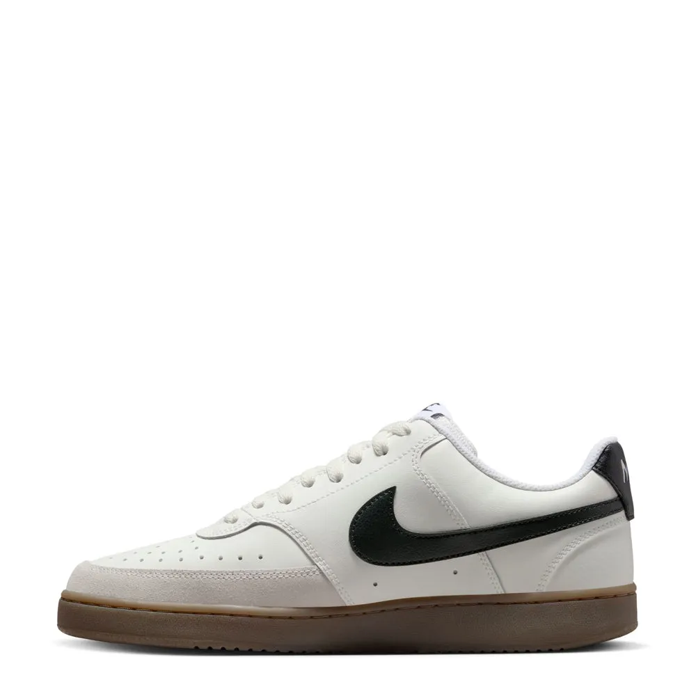 Court Vision Low Next Nature - Herren