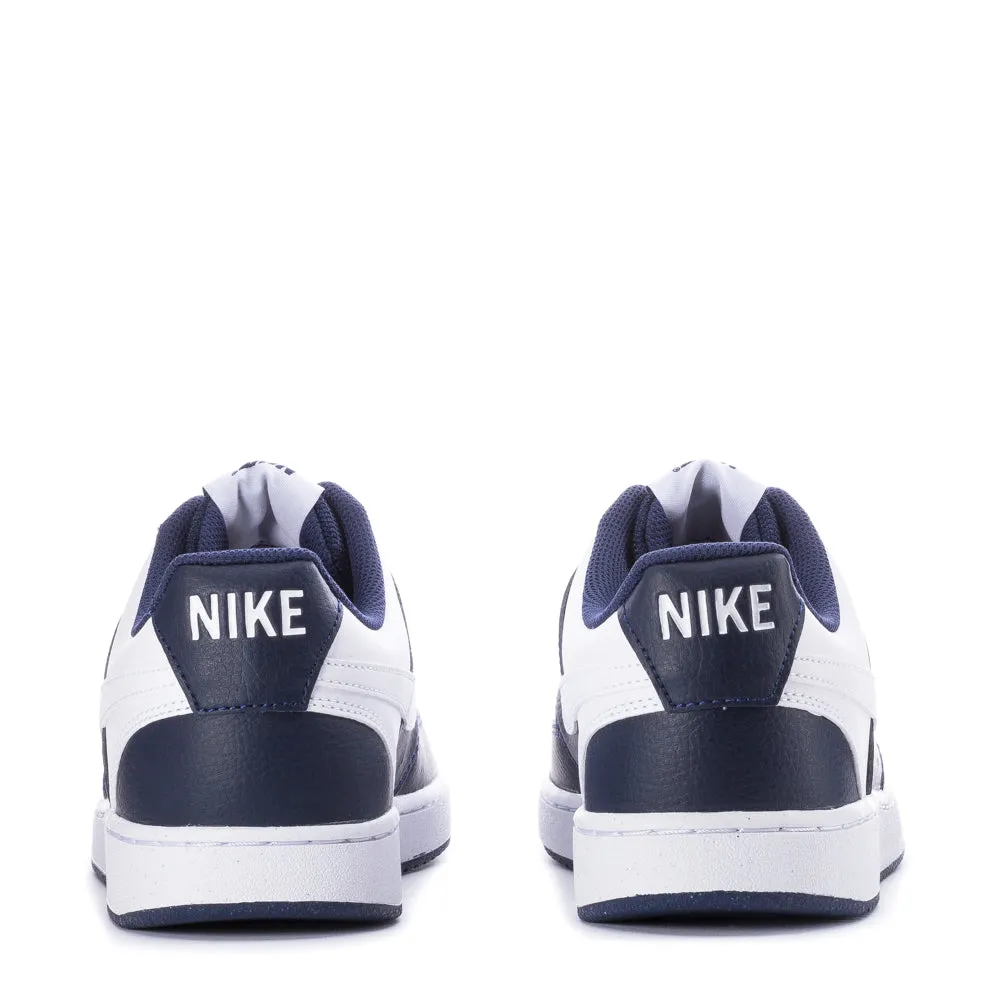 Court Vision Low Next Nature - Herren