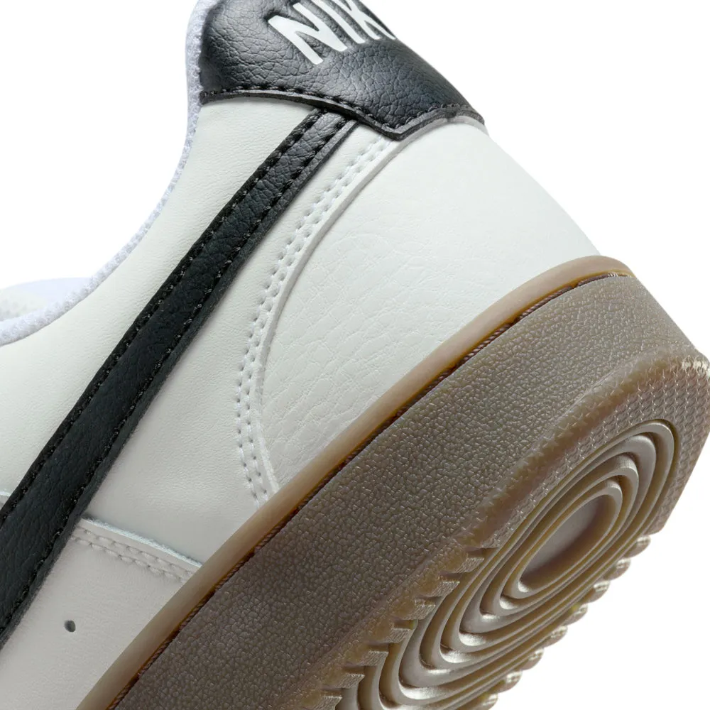 Court Vision Low Next Nature - Herren