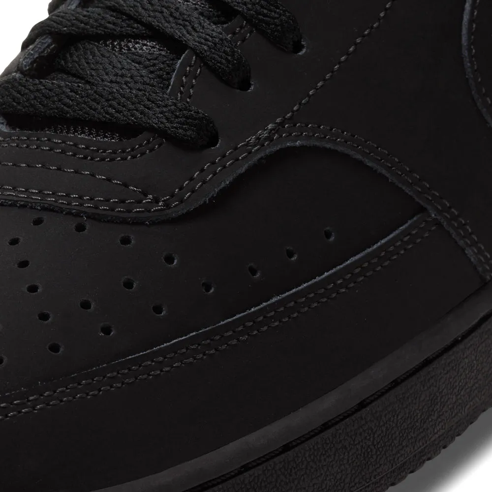 Court Vision Mid - Herren