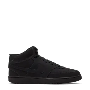 Court Vision Mid - Herren