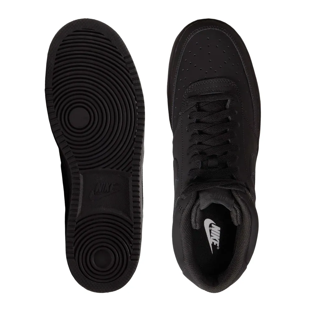 Court Vision Mid - Herren