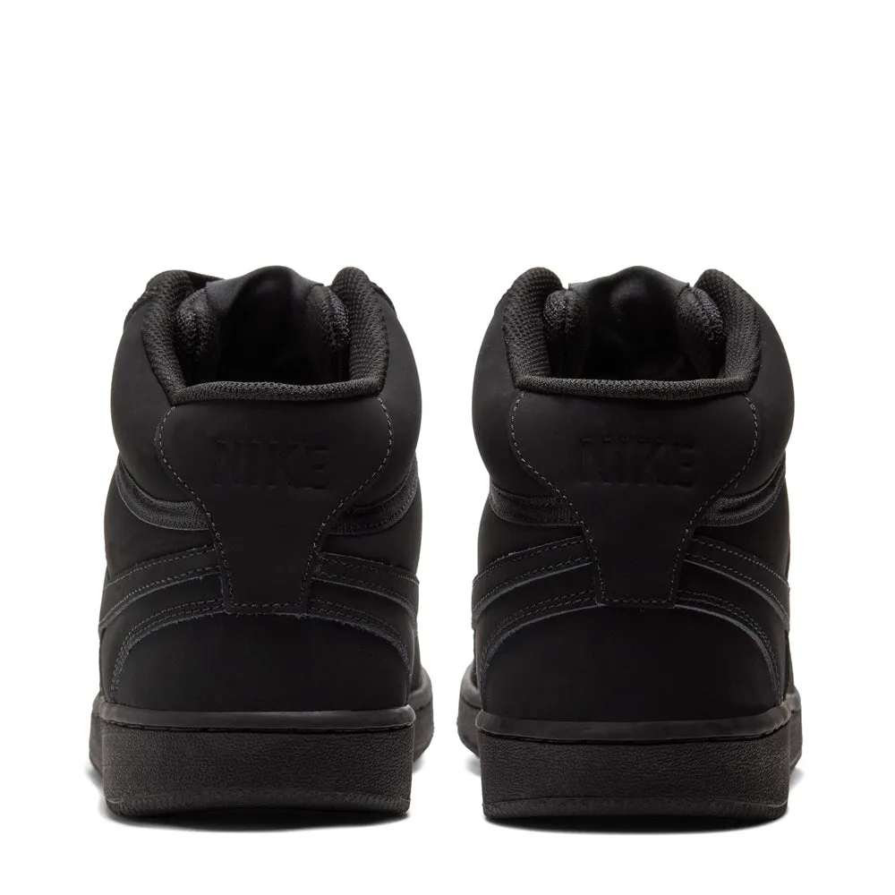 Court Vision Mid - Herren