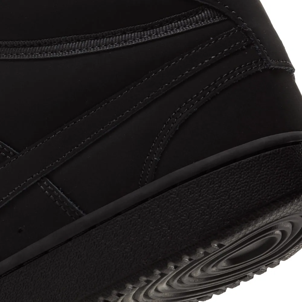 Court Vision Mid - Herren