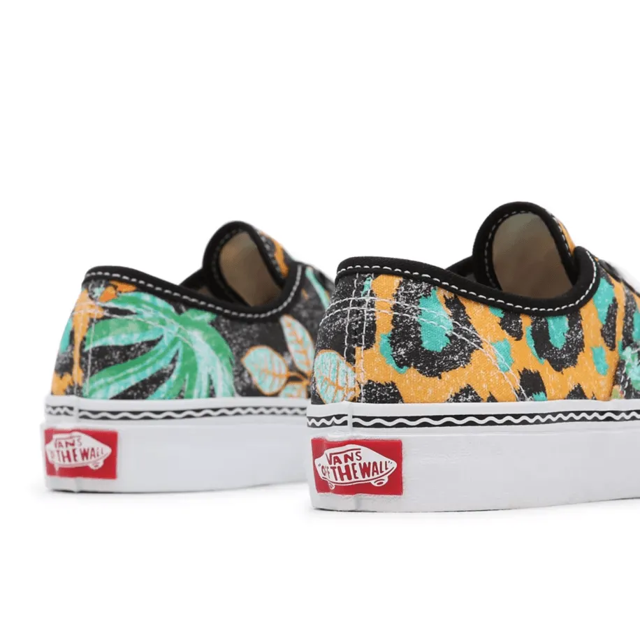   Crayola Kindermodell 'Van Doren' im Originaldesign