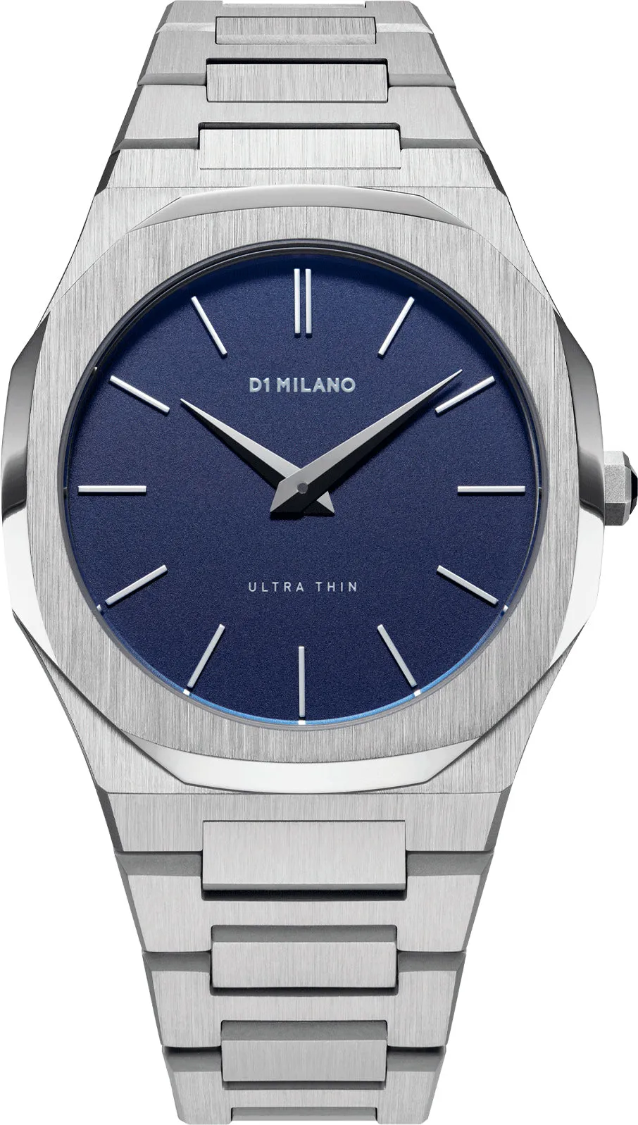 D1 Milano Ultraflache Uhrenschmuck_D1 Milano_Uhren