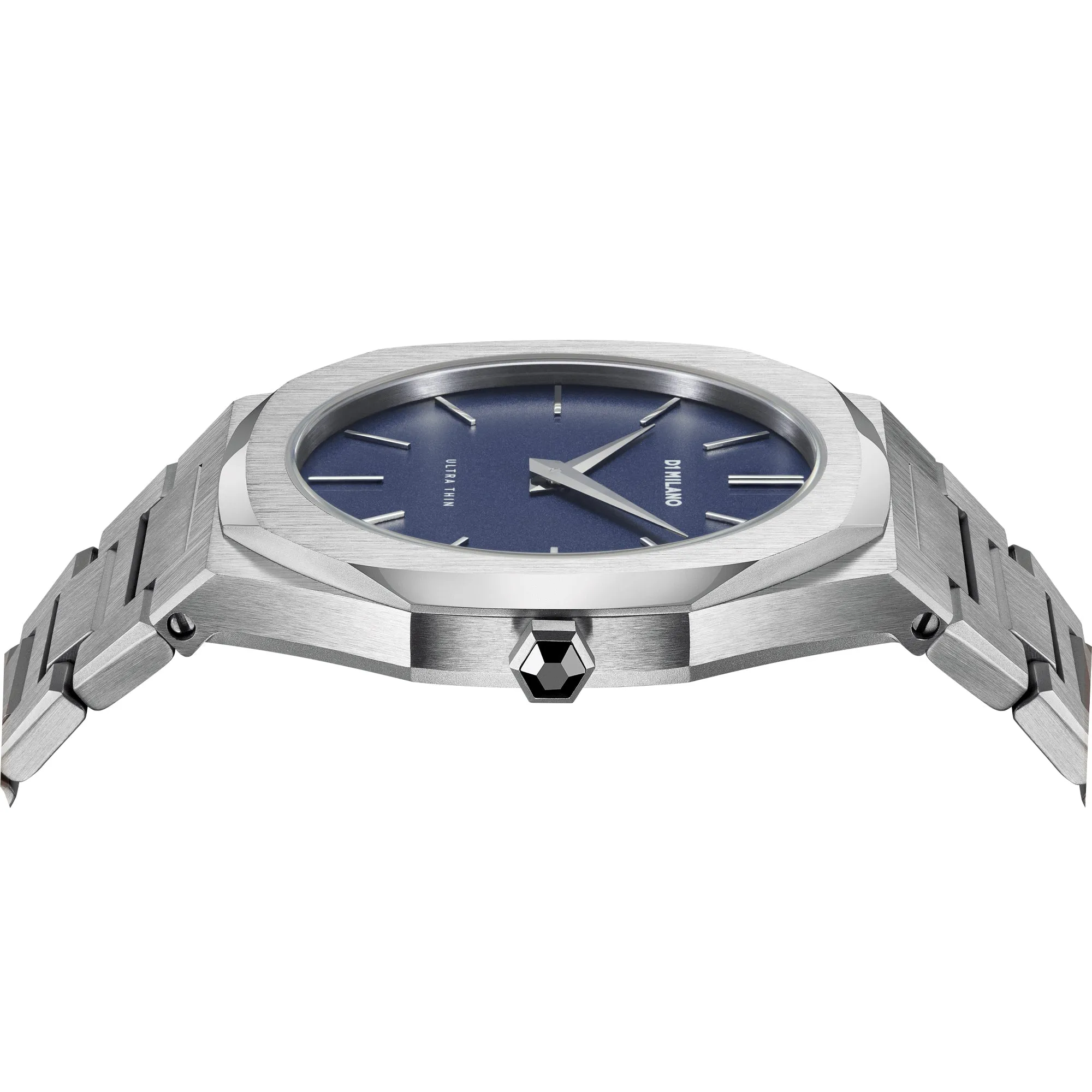 D1 Milano Ultraflache Uhrenschmuck_D1 Milano_Uhren