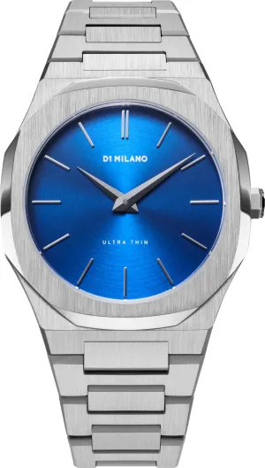 D1 Milano Uhren