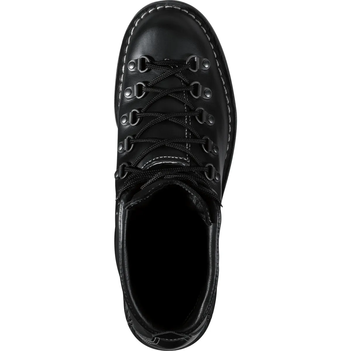 Danner Herren Mountain Light II 5