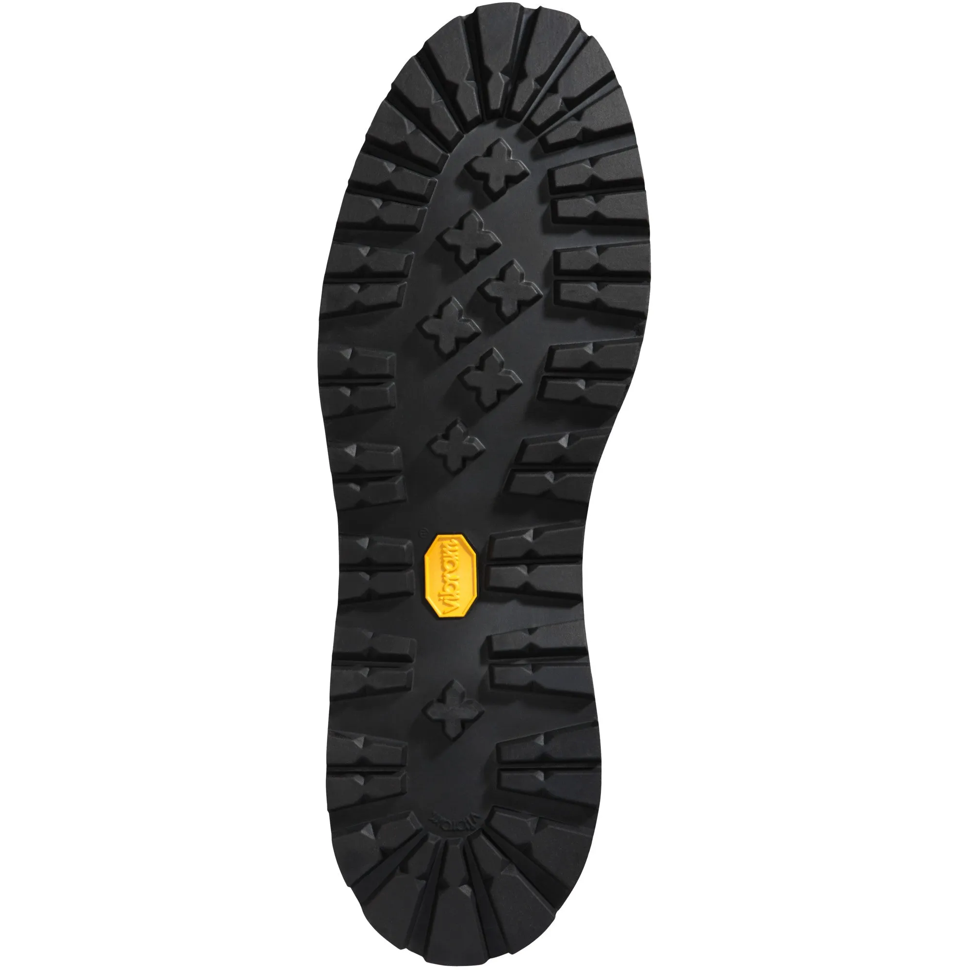 Danner Herren Mountain Light II 5