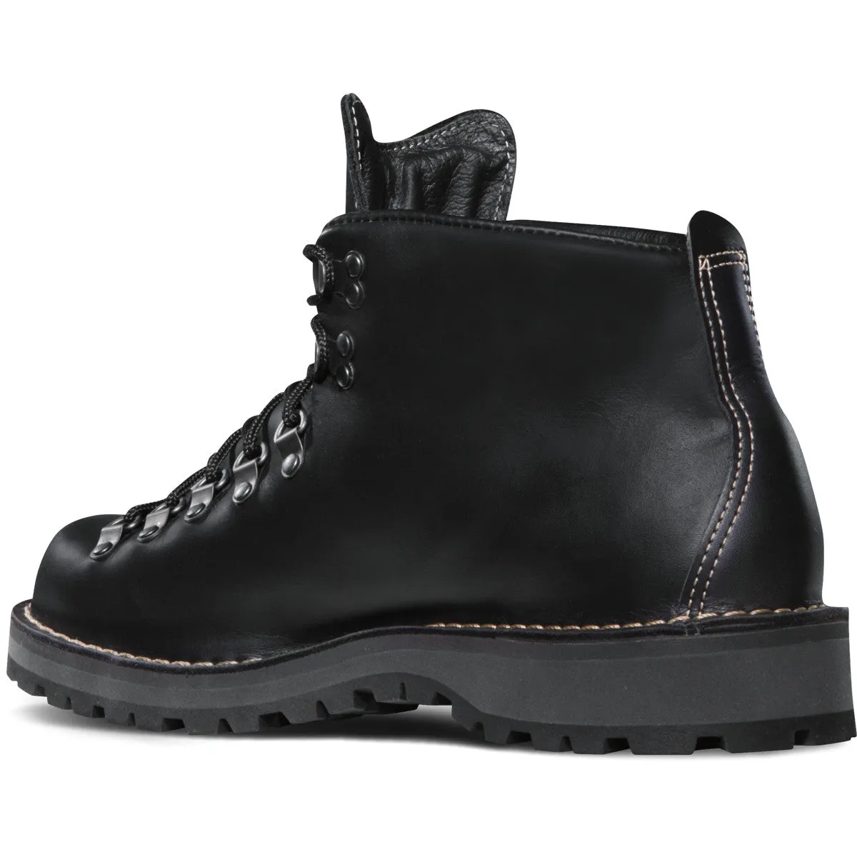 Danner Herren Mountain Light II 5