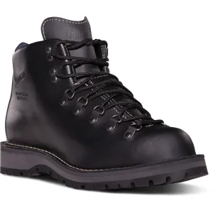 Danner Herren Mountain Light II 5