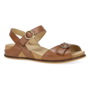 DANSKO CANDACE - Braun