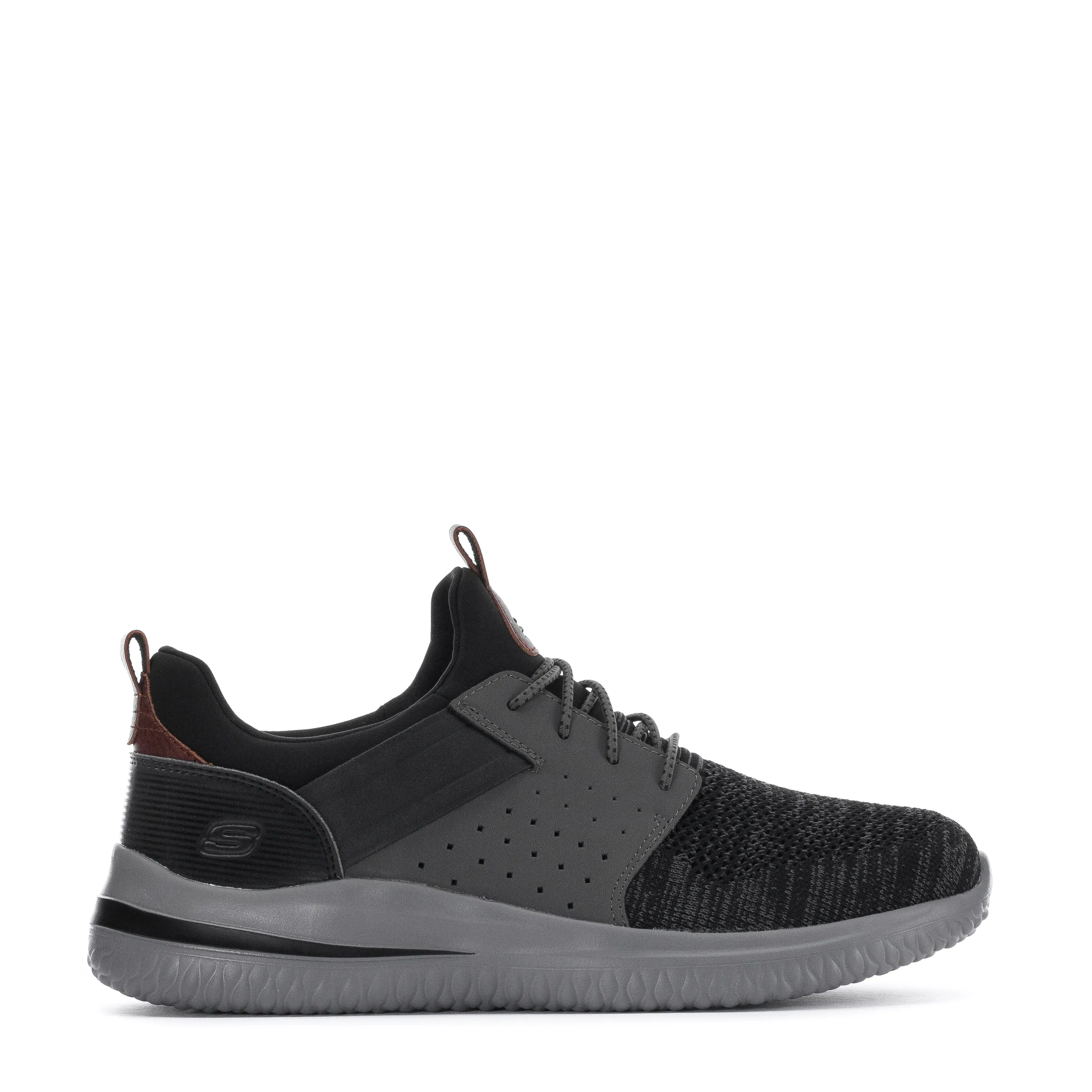 Delson 3.0 - Herren