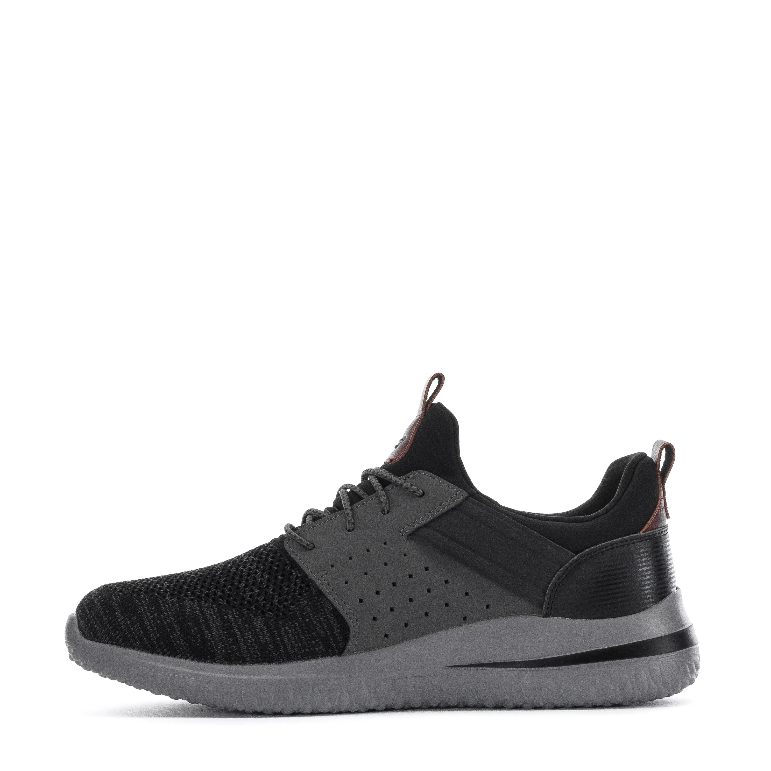 Delson 3.0 - Herren