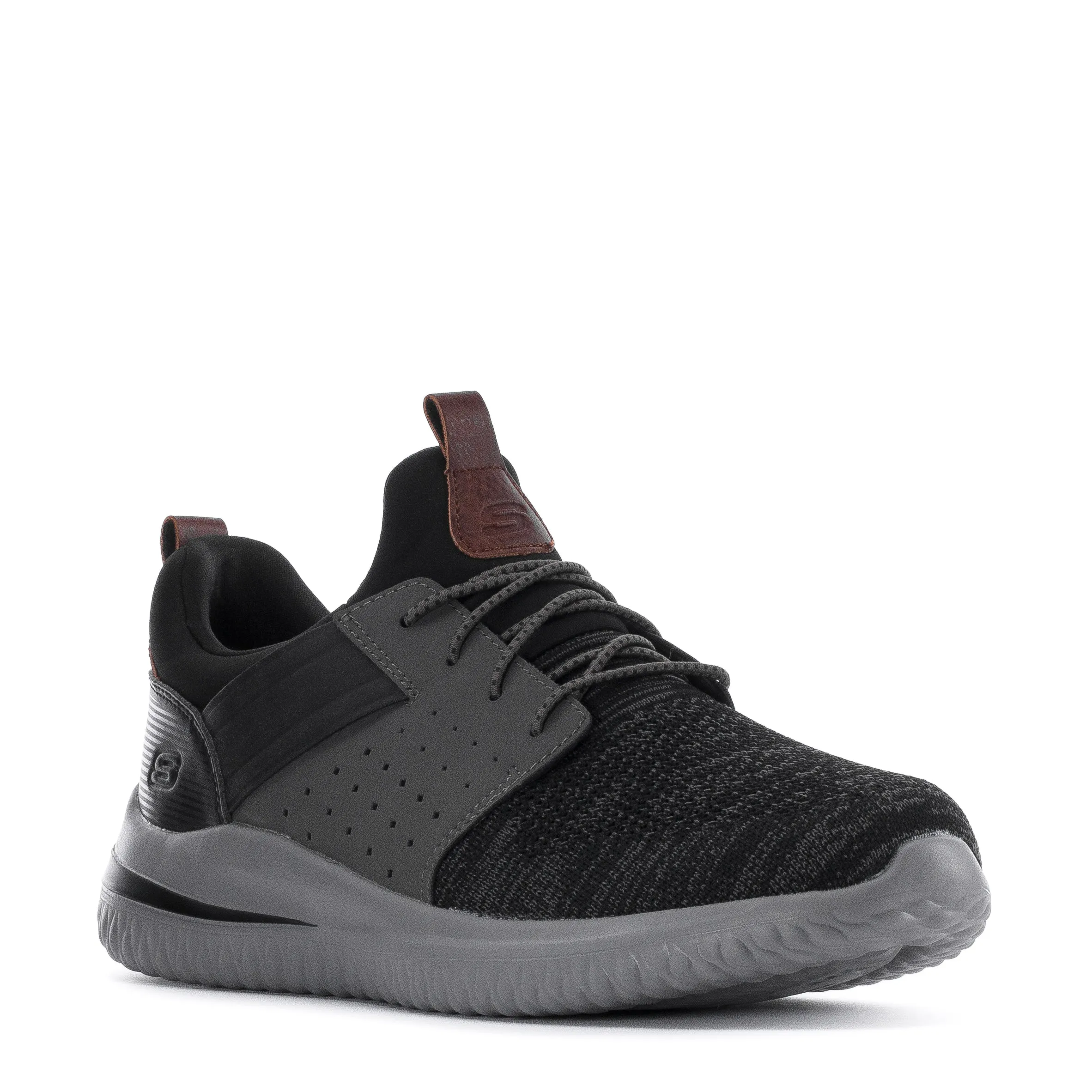 Delson 3.0 - Herren