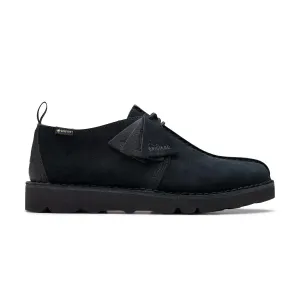 Desert Trek GORE-TEX 'Schwarzer Wildleder'