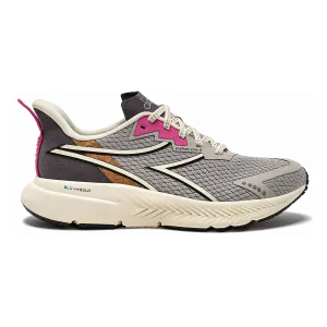 Diadora Mythos Blushield Volo 4 W 2030
