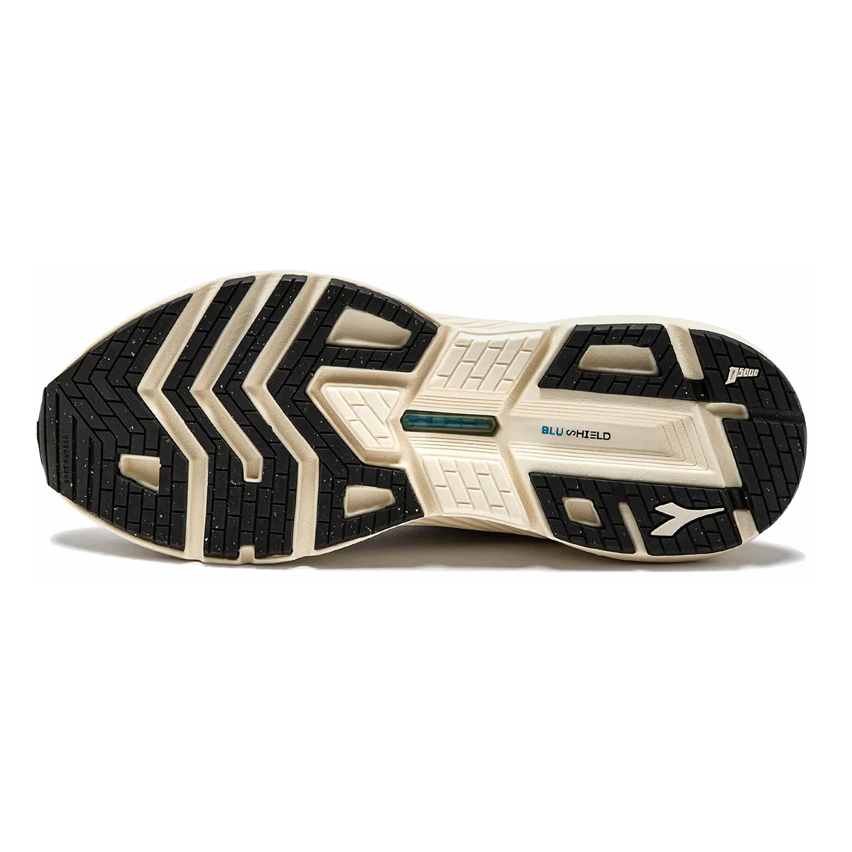 Diadora Mythos Blushield Volo 4 W 2030