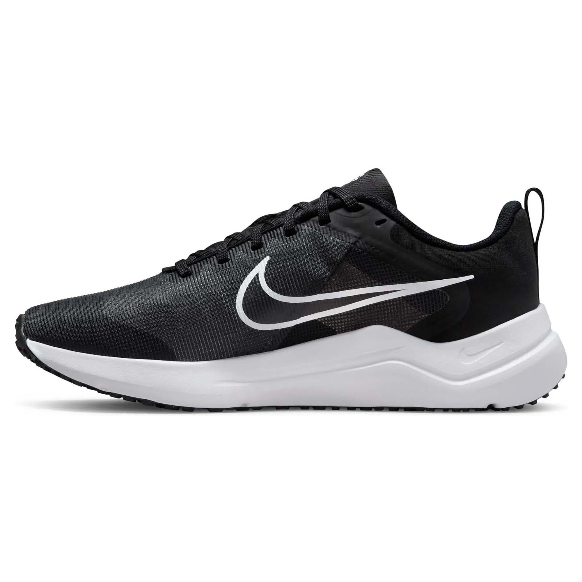 Downshifter 12 Damen Straßenlaufschuhe