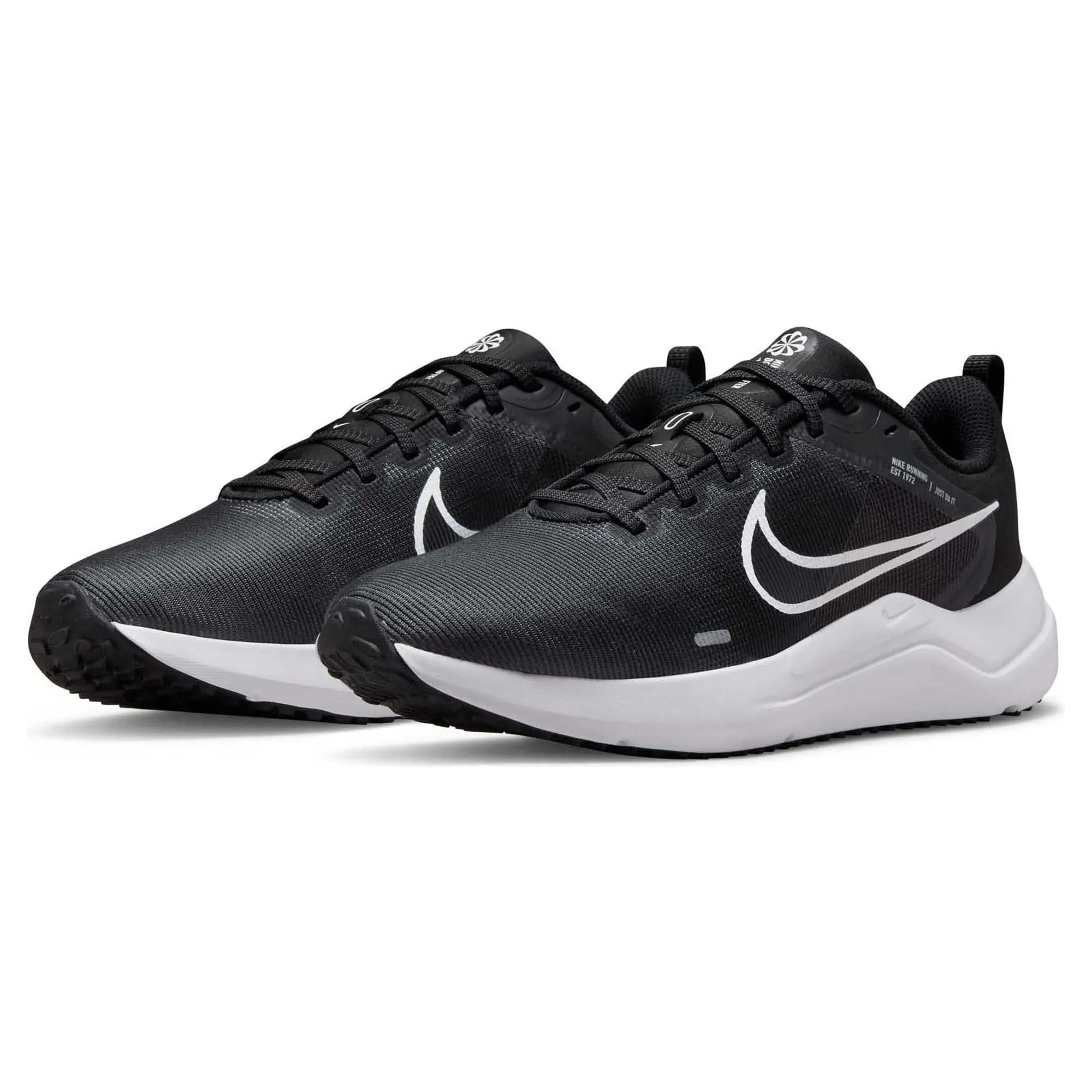 Downshifter 12 Damen Straßenlaufschuhe