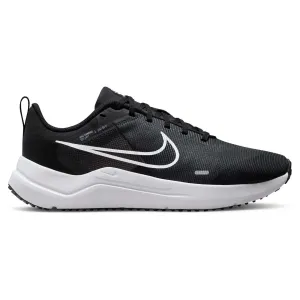 Downshifter 12 Damen Straßenlaufschuhe