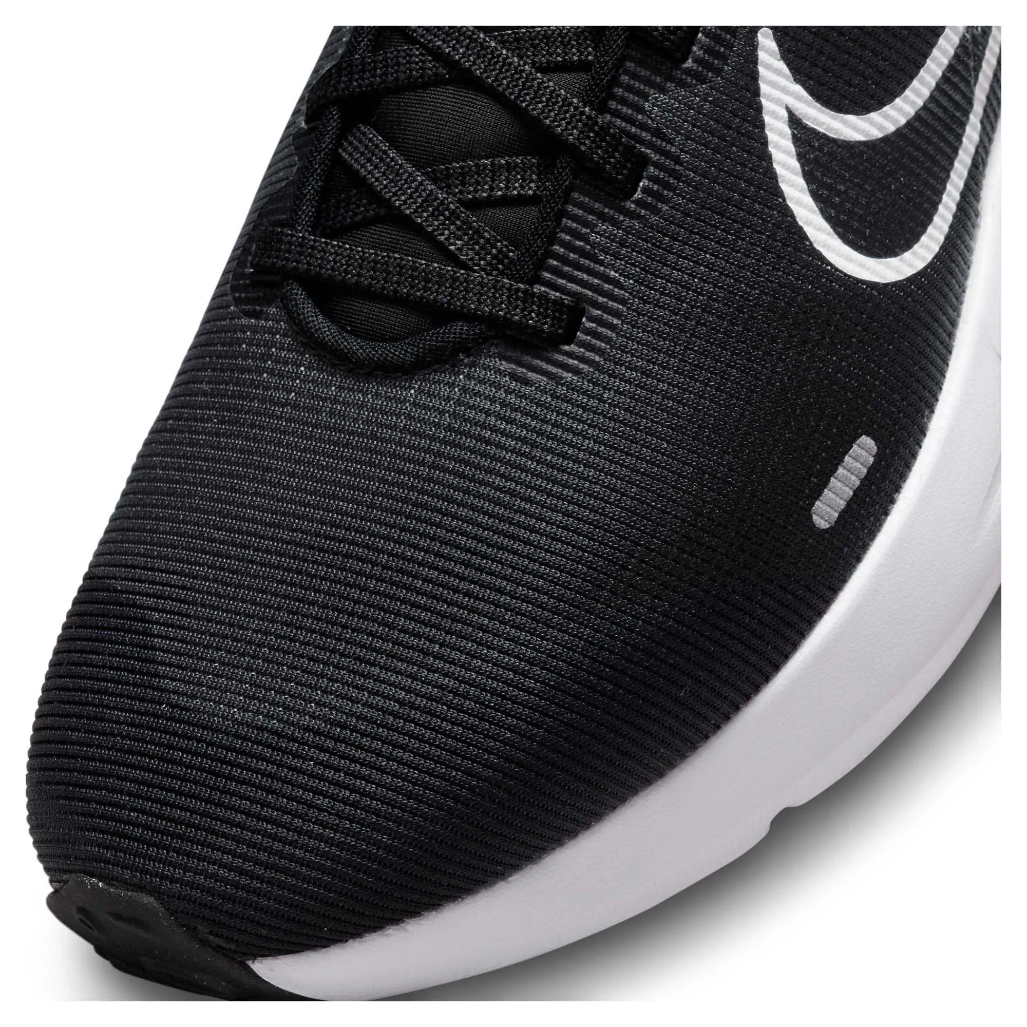 Downshifter 12 Damen Straßenlaufschuhe