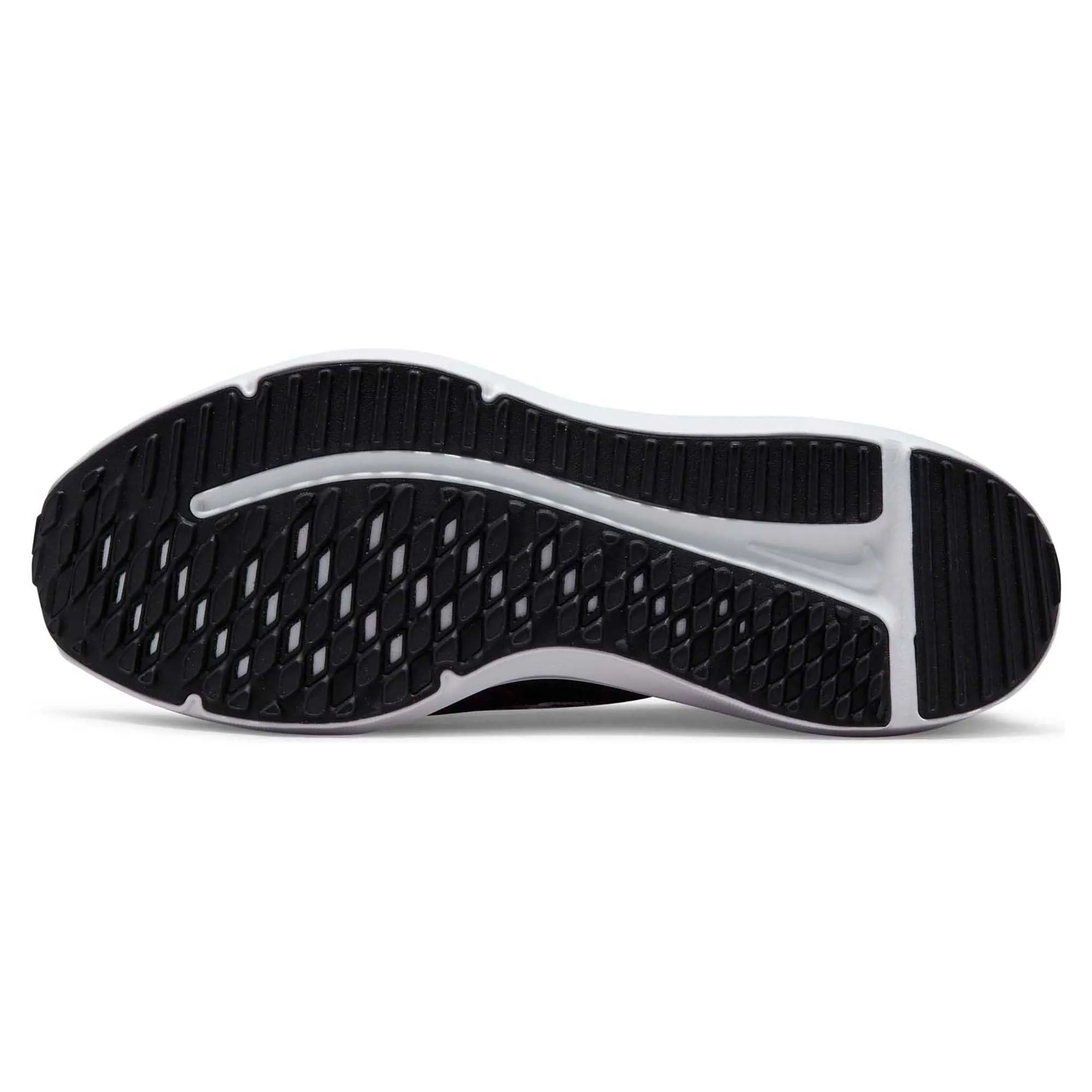 Downshifter 12 Damen Straßenlaufschuhe