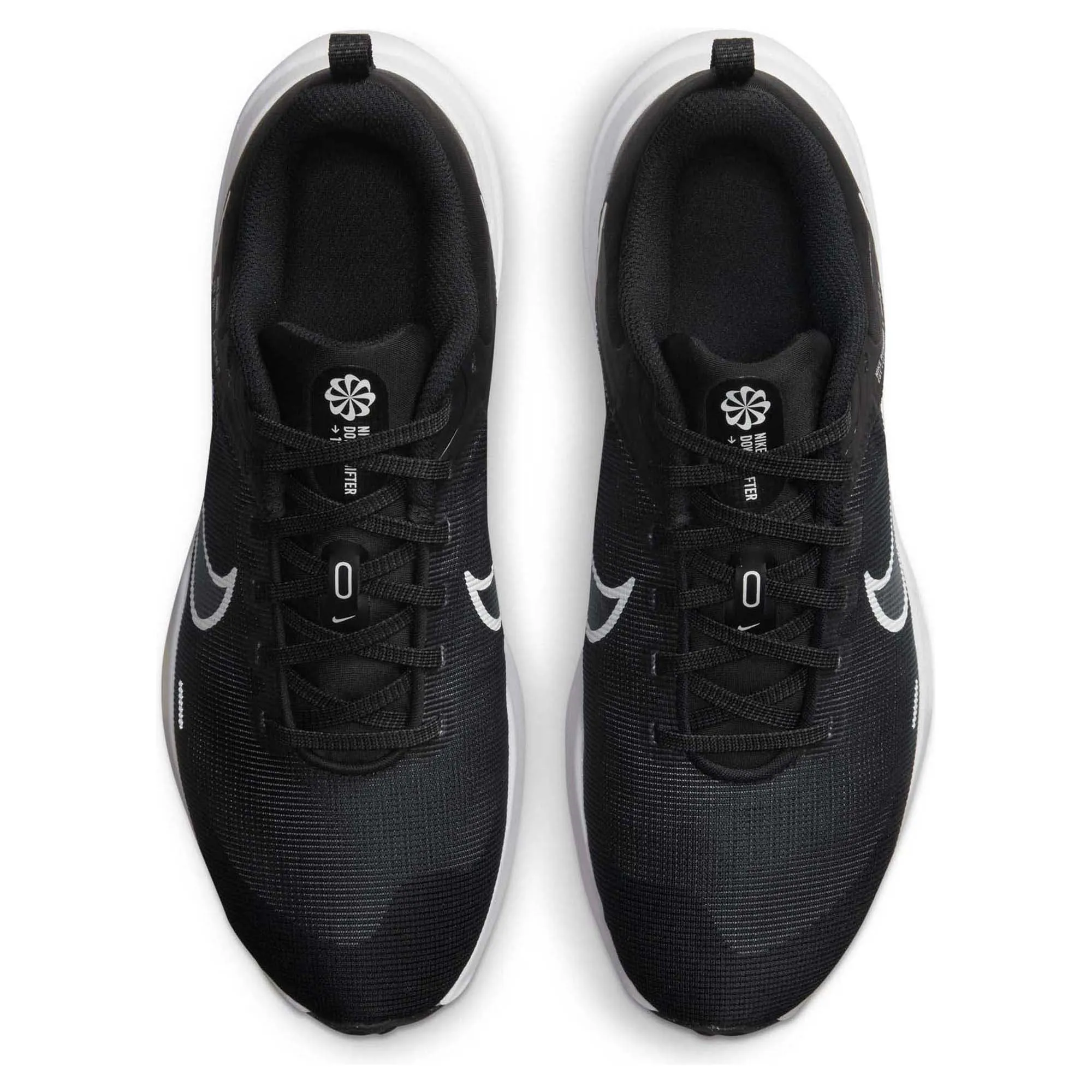 Downshifter 12 Damen Straßenlaufschuhe