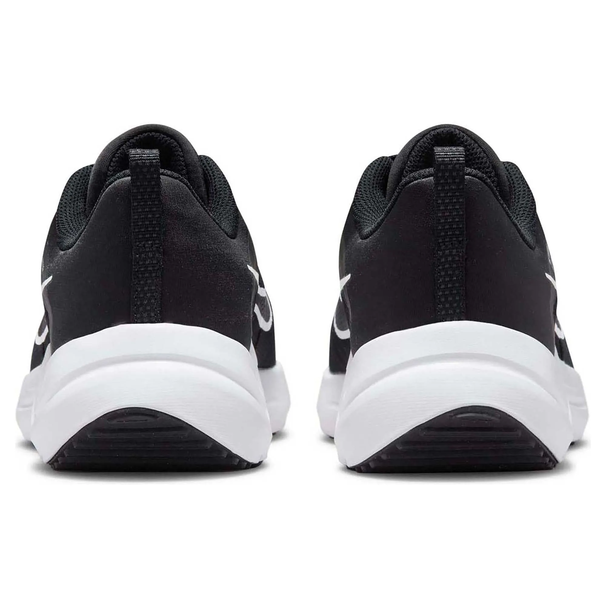 Downshifter 12 Damen Straßenlaufschuhe