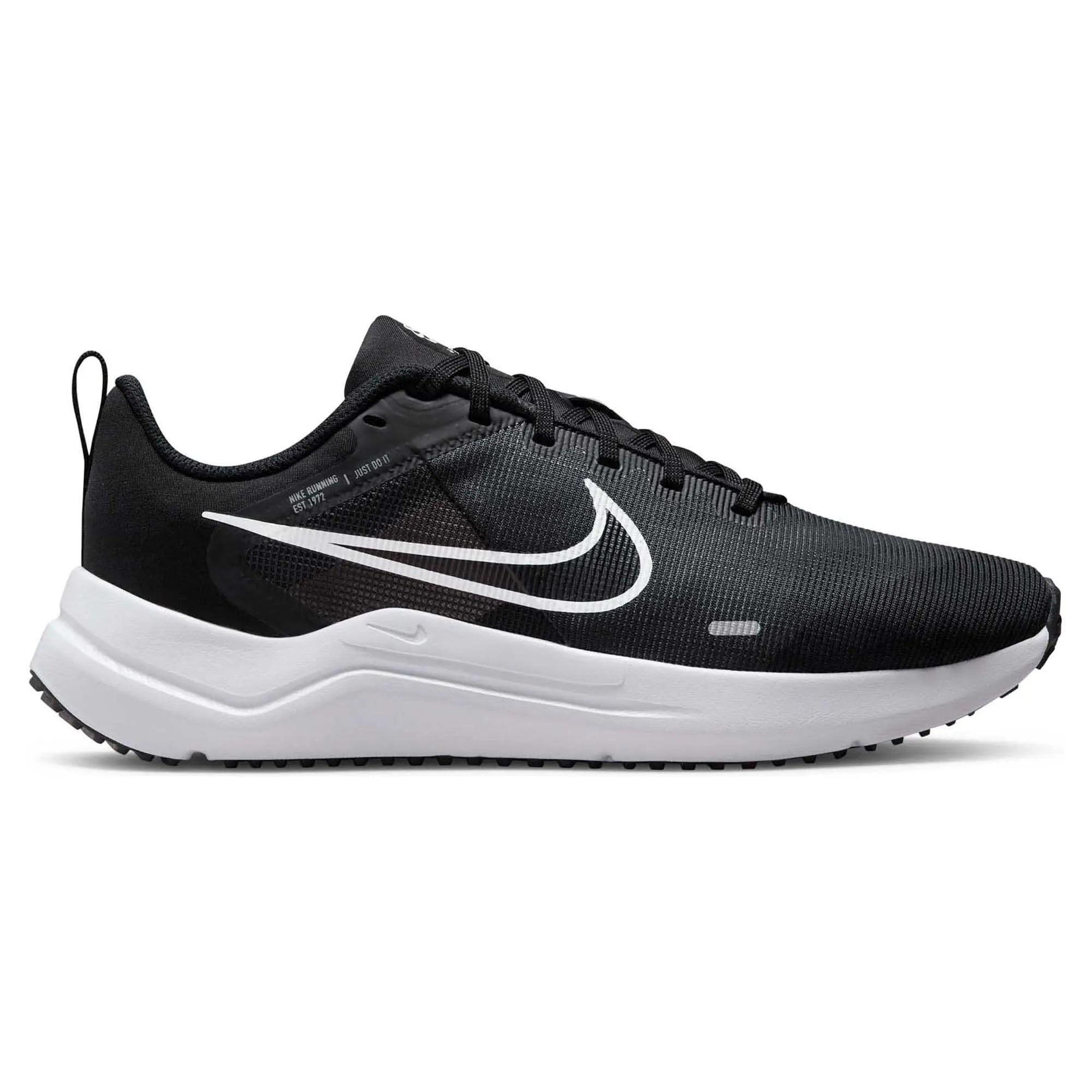 Downshifter 12 Damen Straßenlaufschuhe