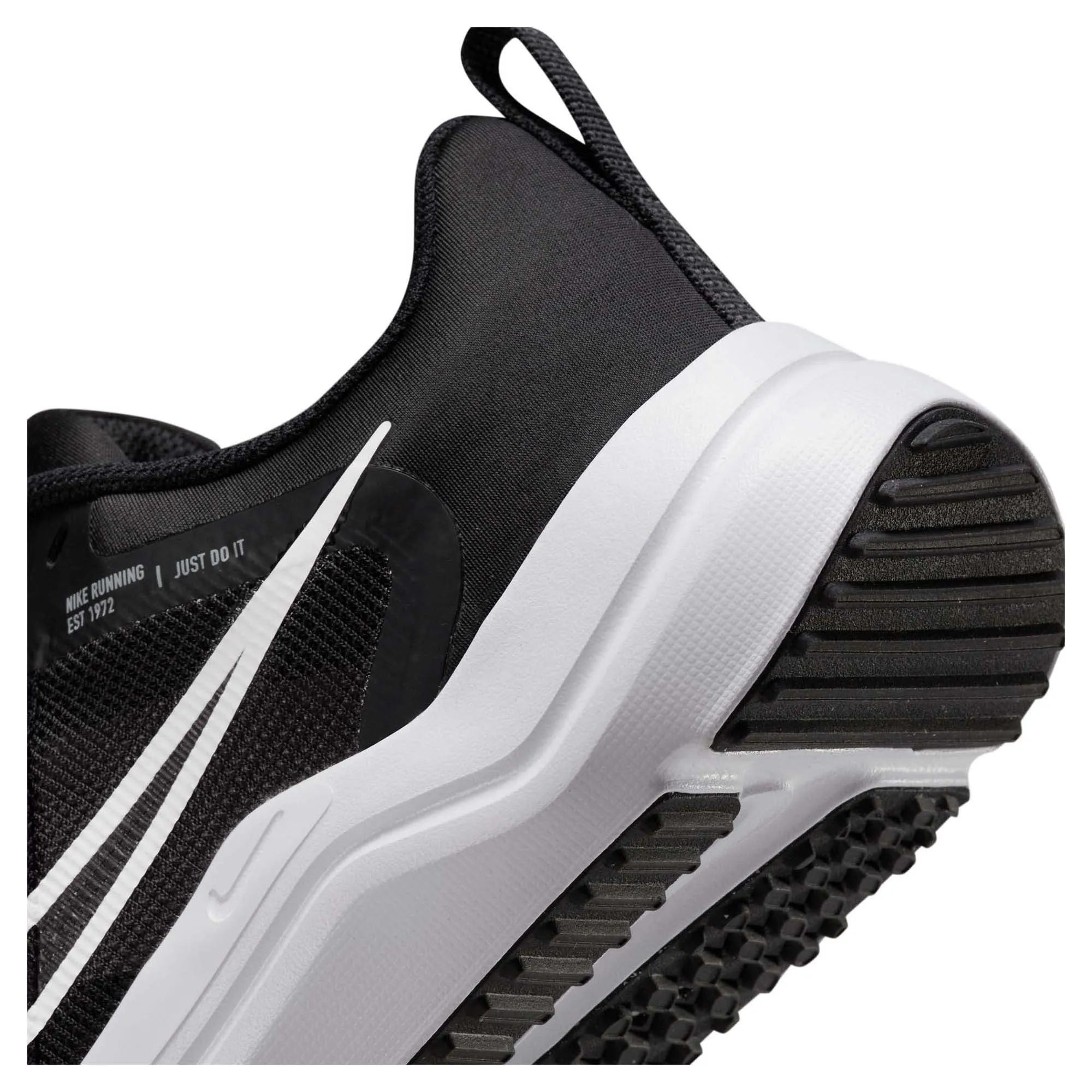 Downshifter 12 Damen Straßenlaufschuhe