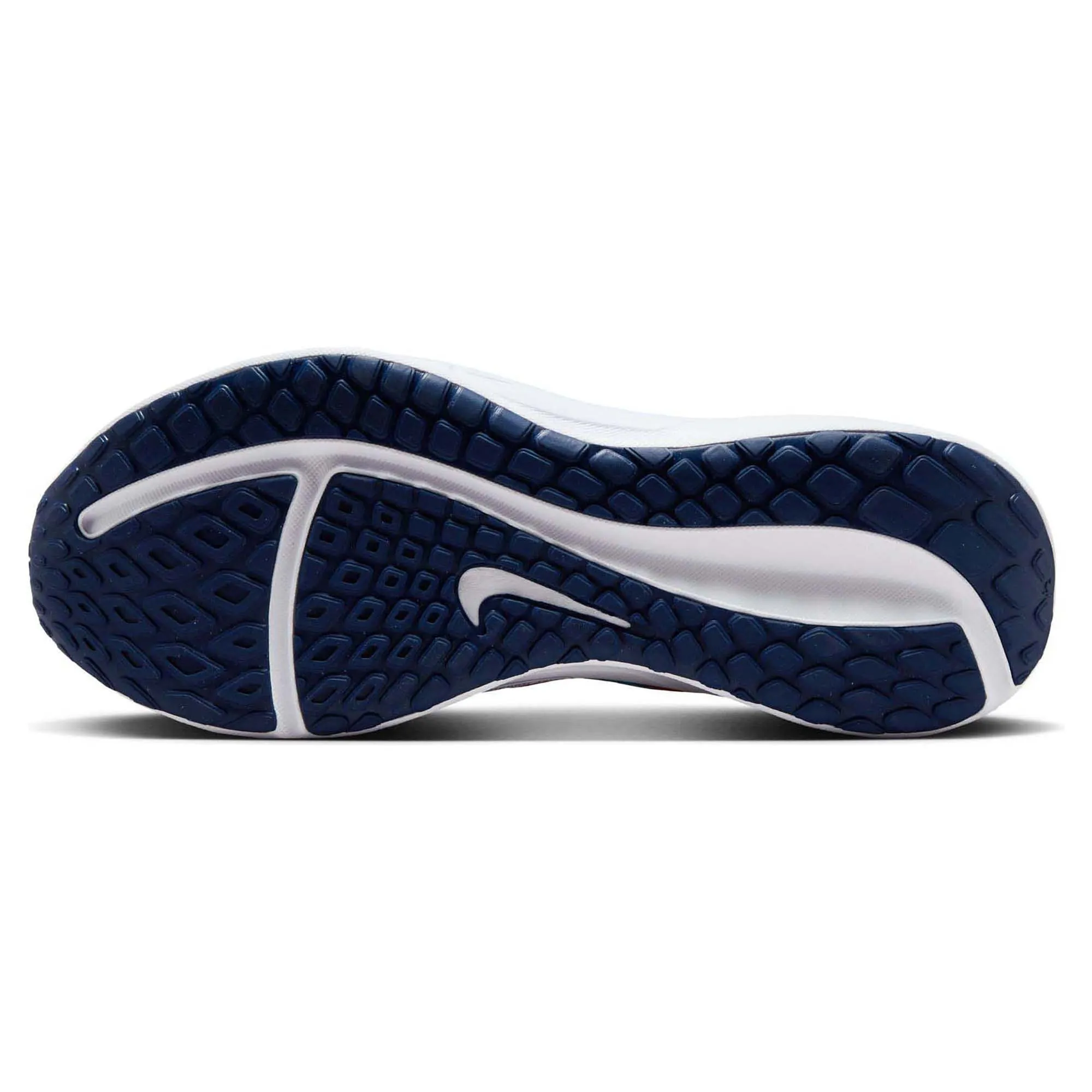 Downshifter 13 Herren Straßenlaufschuhe