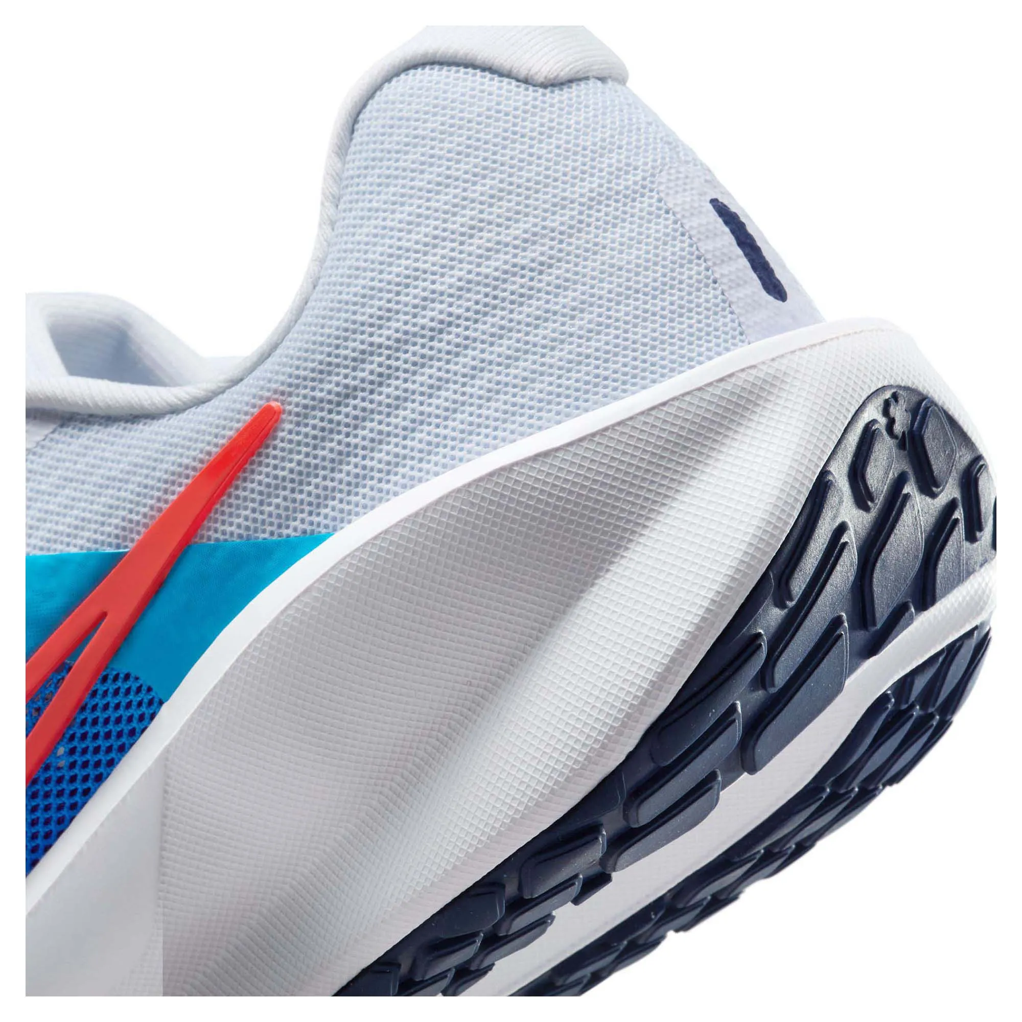 Downshifter 13 Herren Straßenlaufschuhe