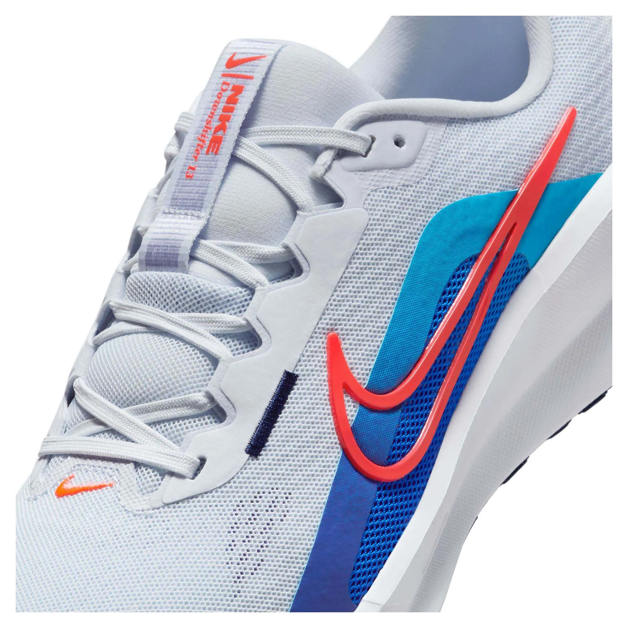 Downshifter 13 Herren Straßenlaufschuhe