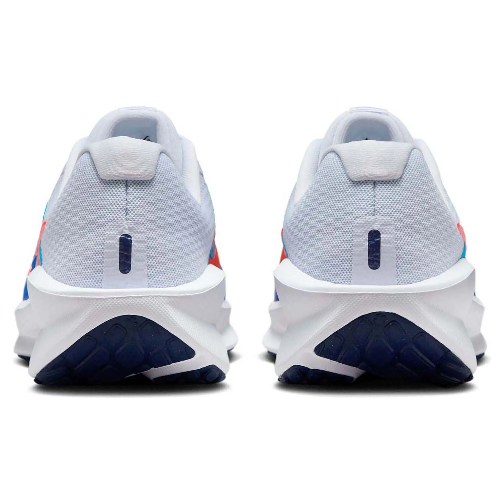 Downshifter 13 Herren Straßenlaufschuhe