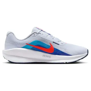 Downshifter 13 Herren Straßenlaufschuhe