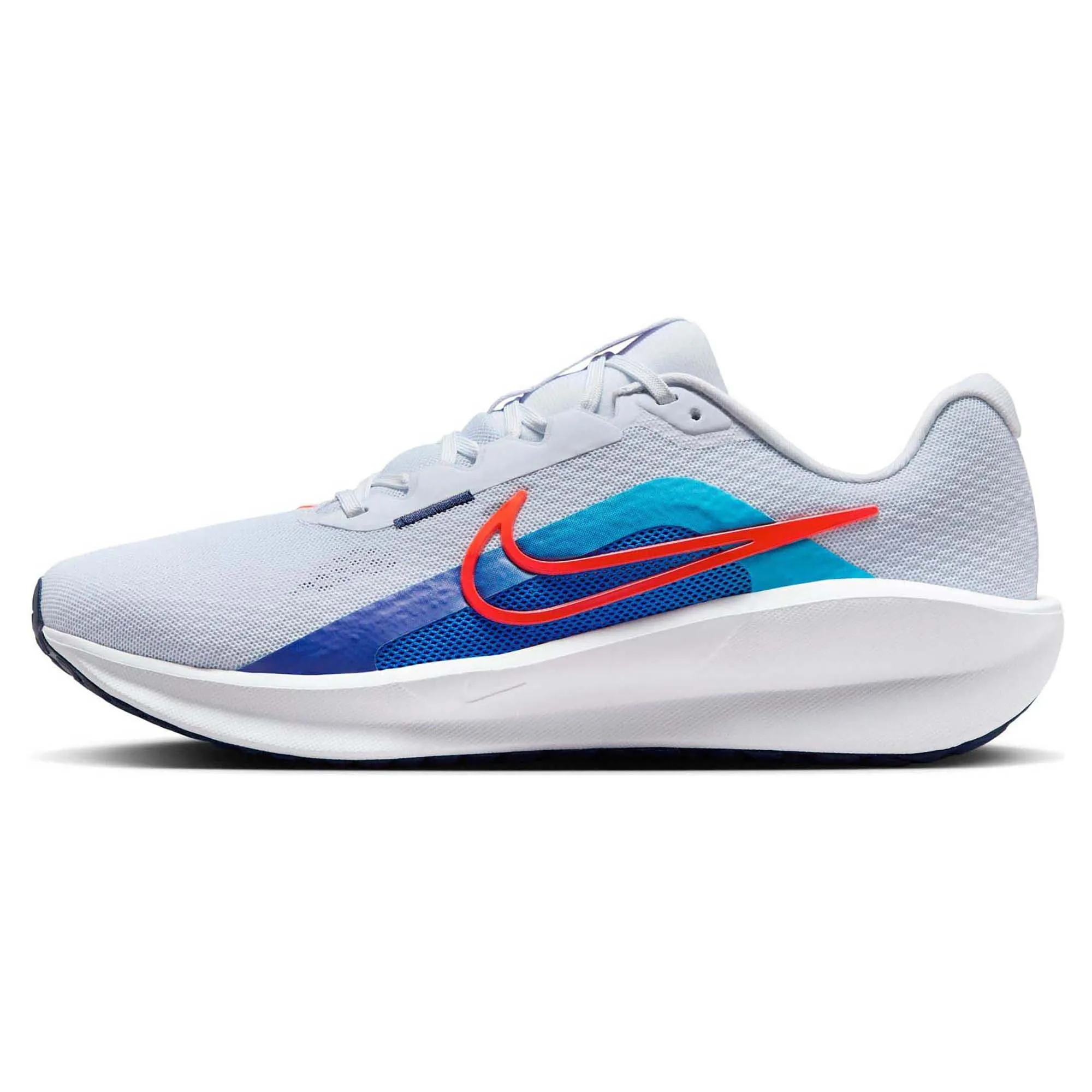 Downshifter 13 Herren Straßenlaufschuhe