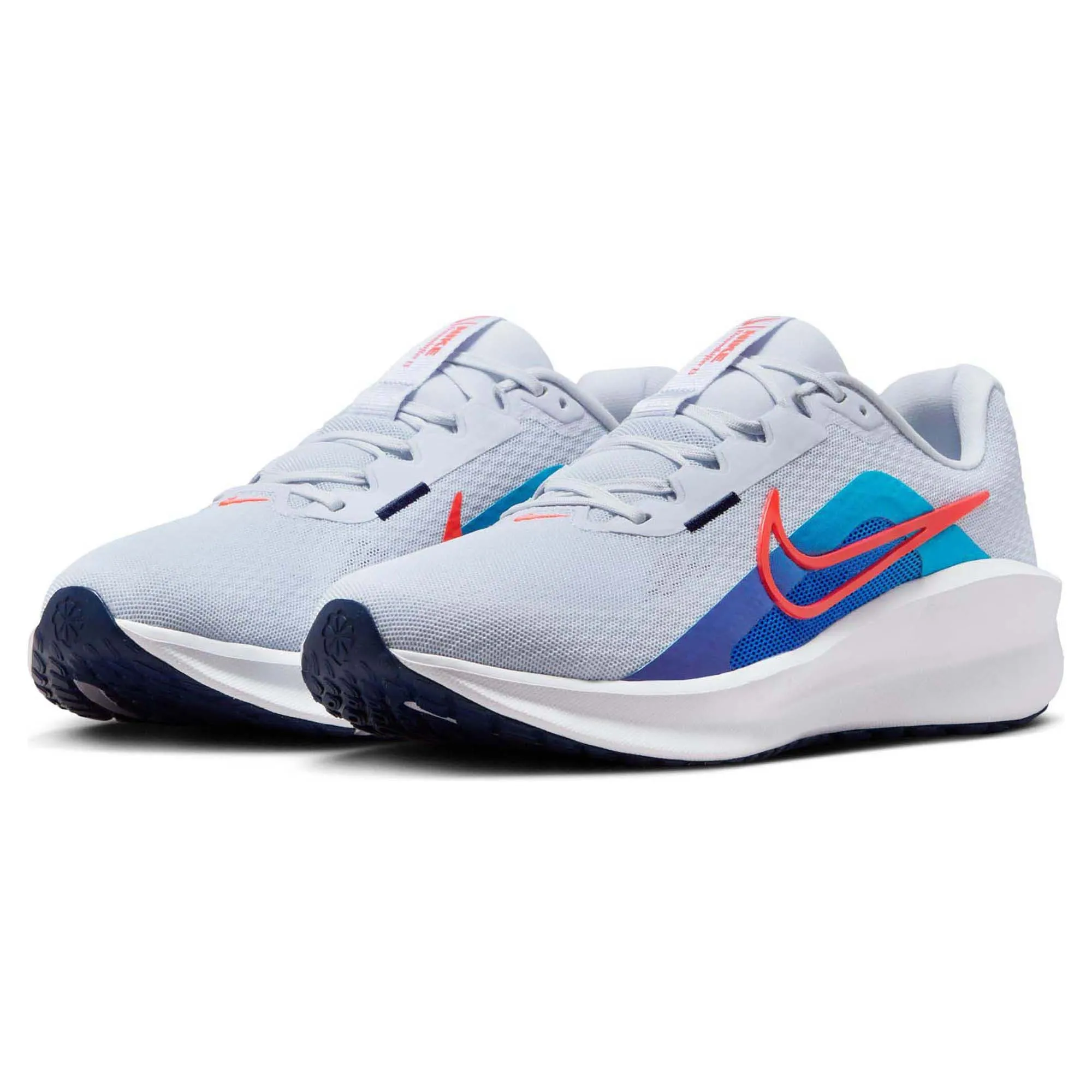Downshifter 13 Herren Straßenlaufschuhe