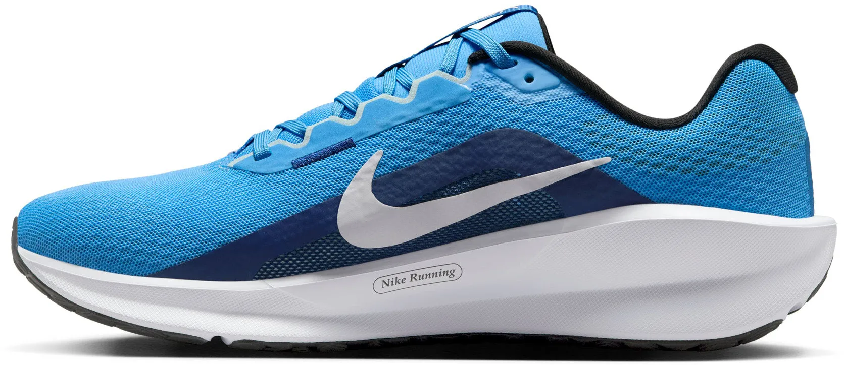 Downshifter 13 Laufschuhe für Herren