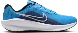 Downshifter 13 Laufschuhe für Herren
