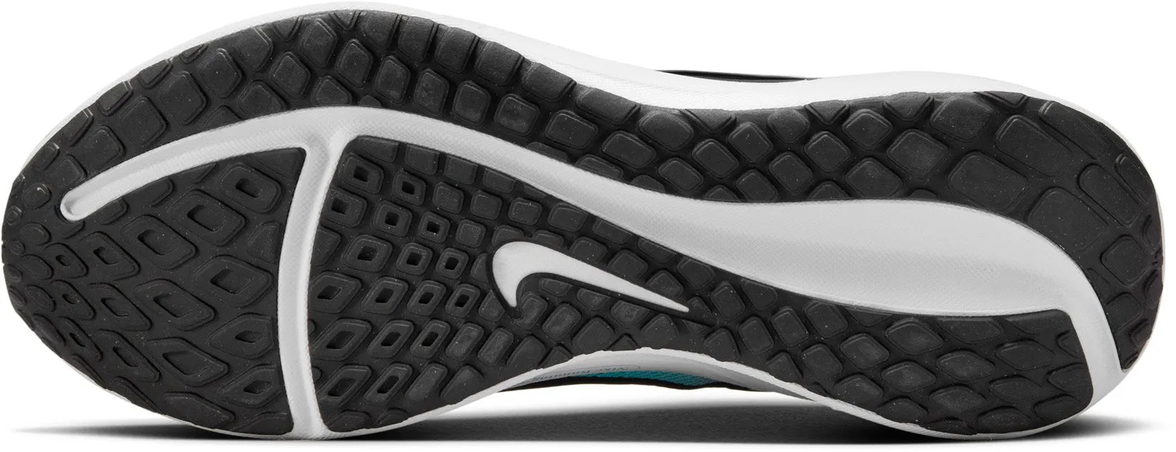 Downshifter 13 Laufschuhe für Herren