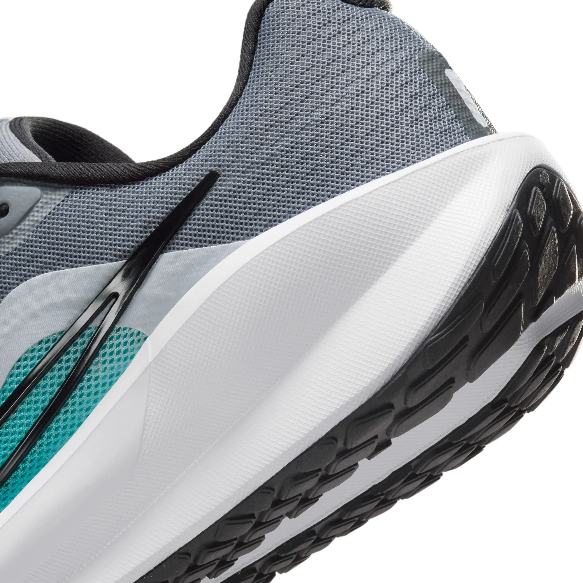 Downshifter 13 Laufschuhe für Herren