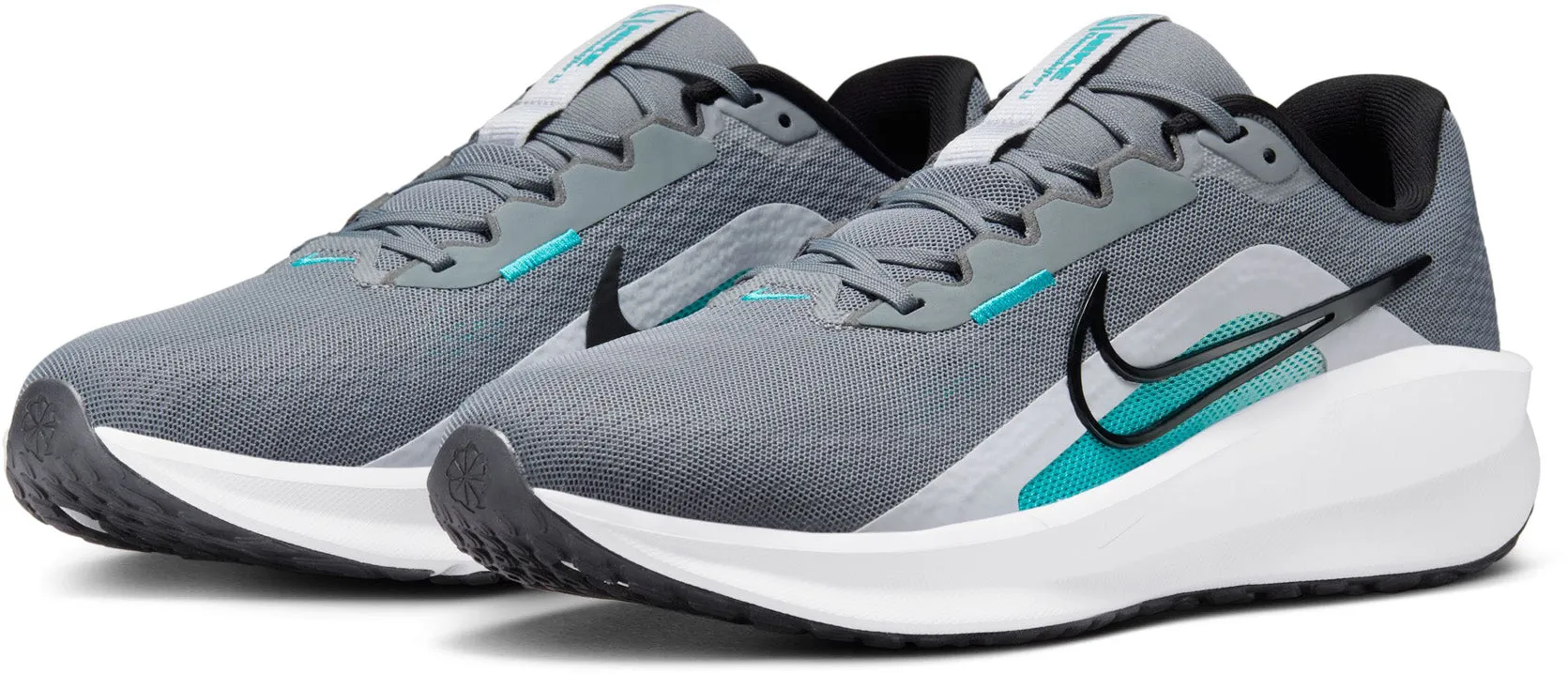 Downshifter 13 Laufschuhe für Herren