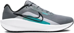 Downshifter 13 Laufschuhe für Herren