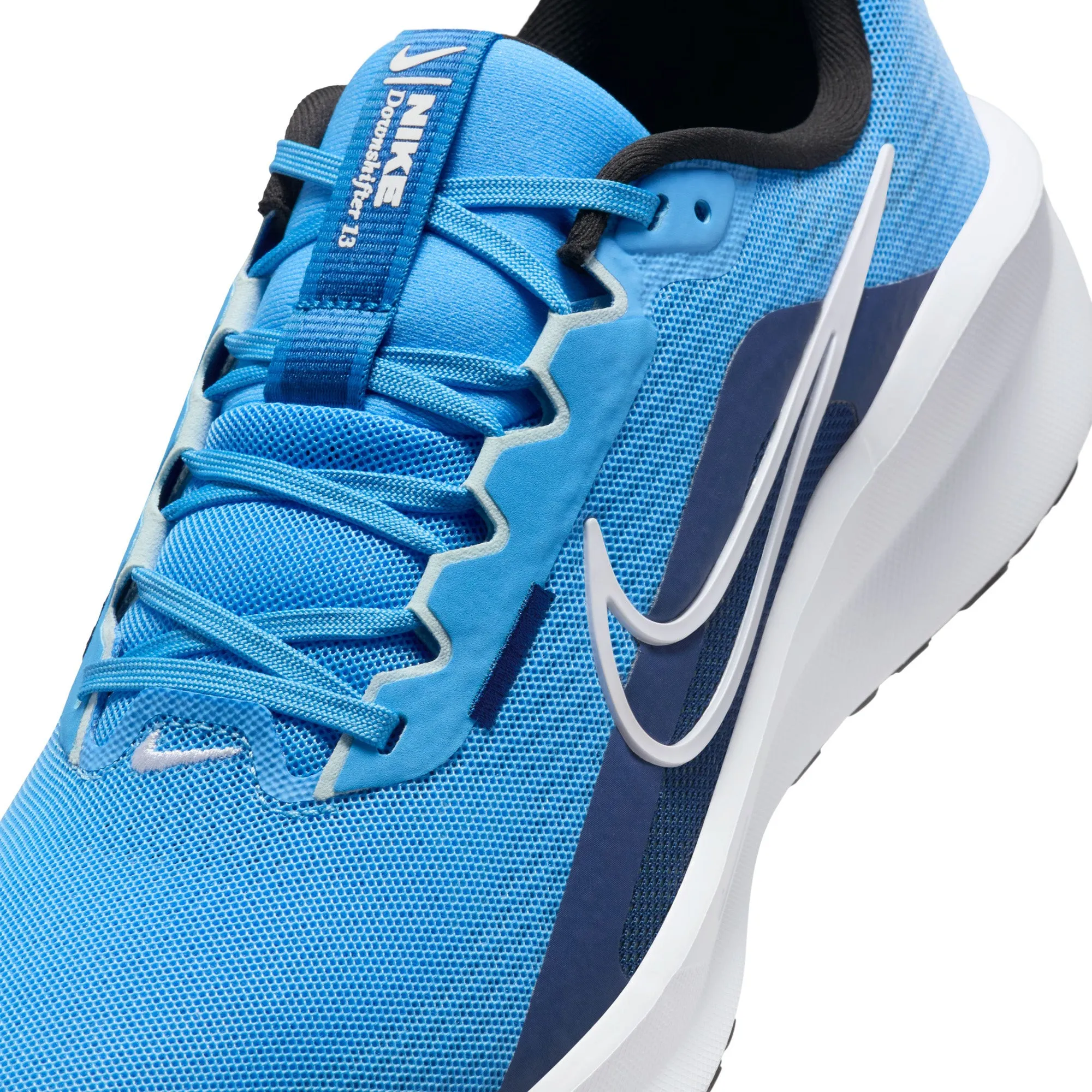 Downshifter 13 Laufschuhe für Herren