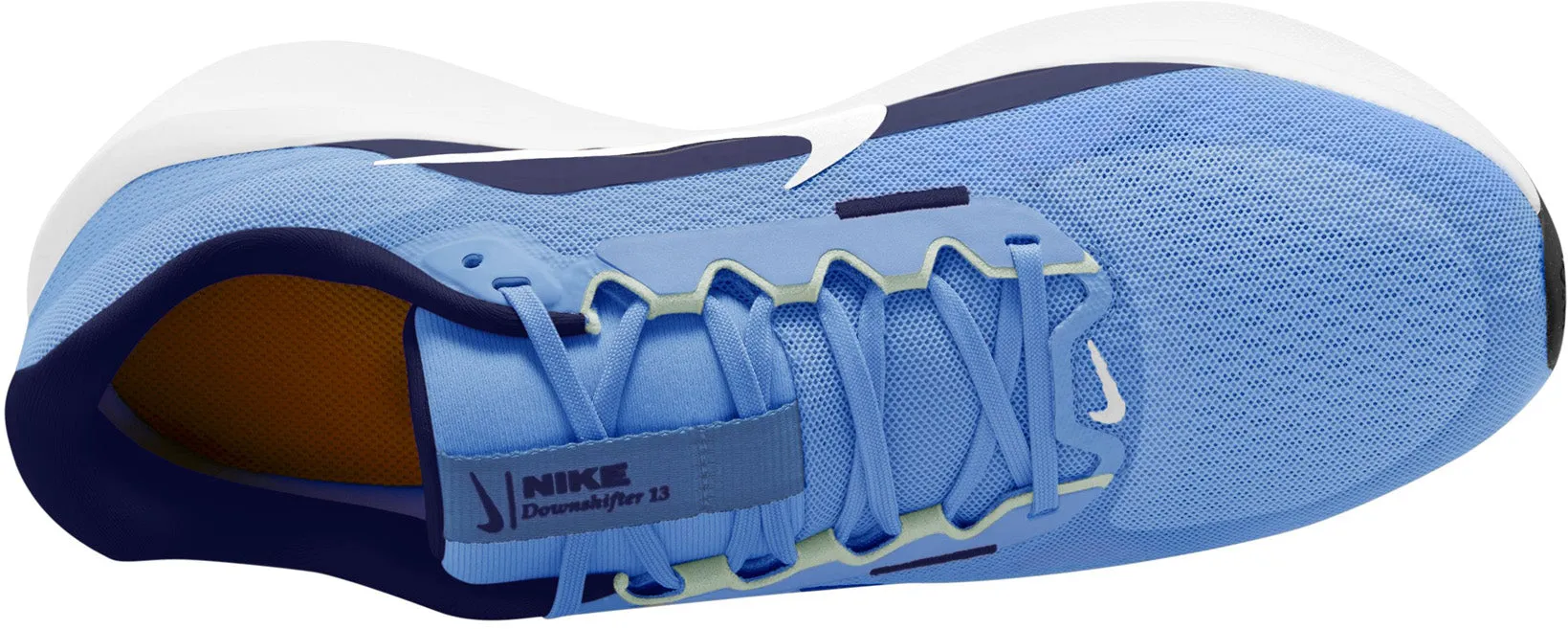 Downshifter 13 Laufschuhe für Herren