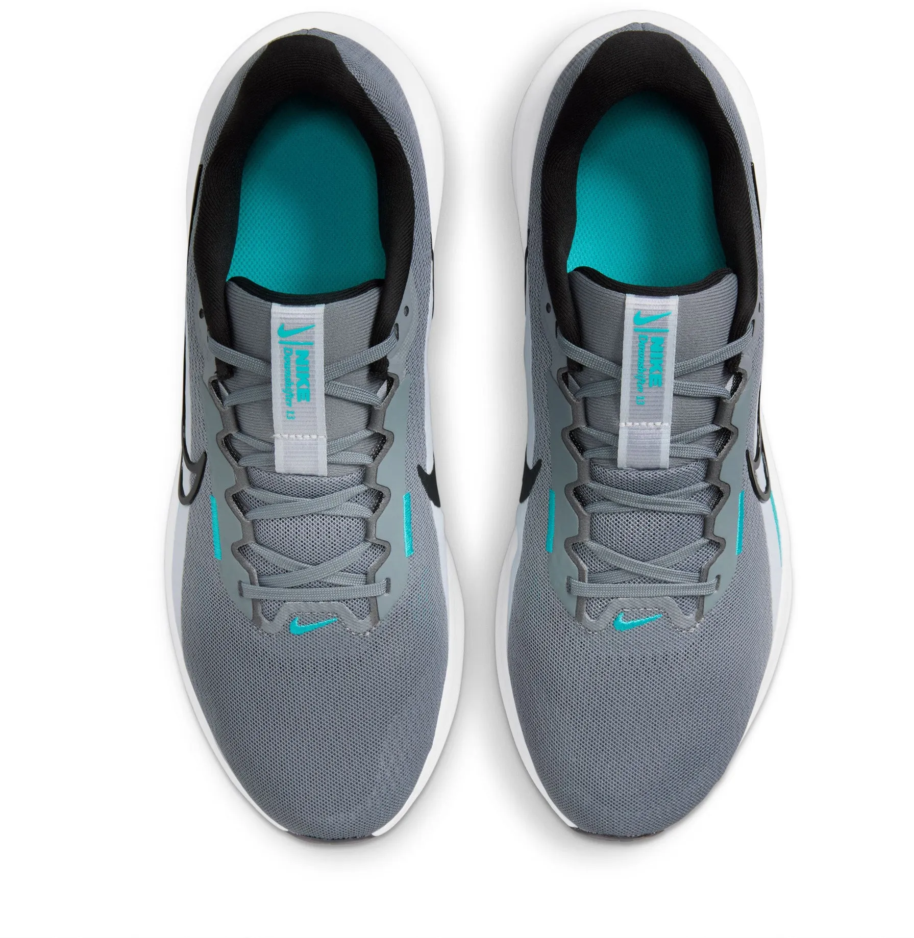 Downshifter 13 Laufschuhe für Herren